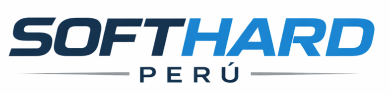 Softhard Peru